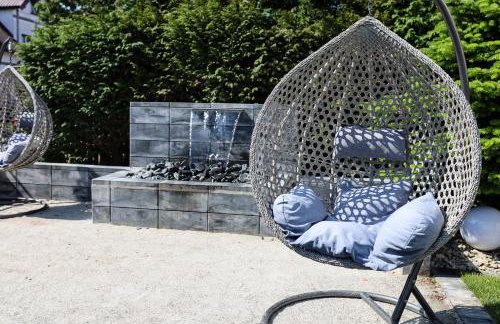 WILLA ILONA 1 - Foto 7