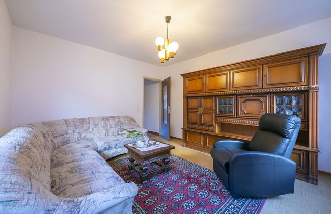 Casa Salogni - Foto 11