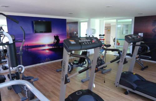 Atlantis Residence - Foto 16