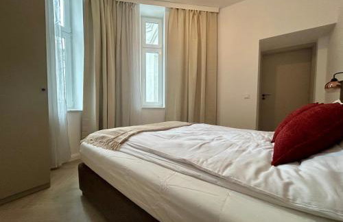 INNHome - Apartamenty Sosnowiec Centrum - Foto 72