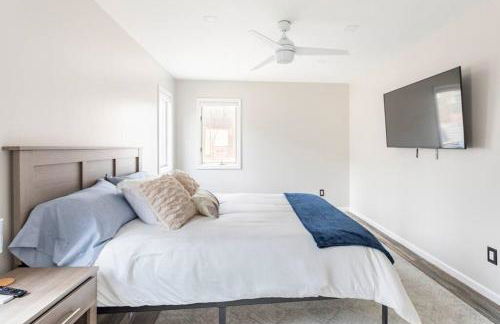 The country house - Foto 24