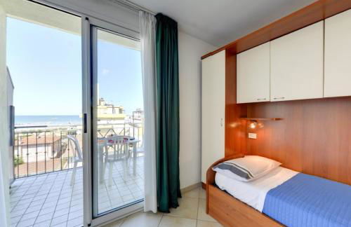 Residence Nautic - Foto 26