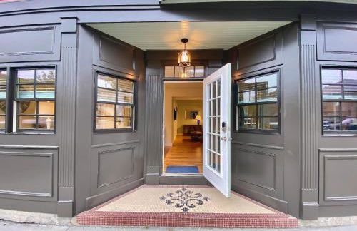 86 Dr Marcus House - Popular Broadway Area - Foto 26