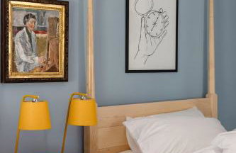 Exclusive use - The Coach House - Foto 11