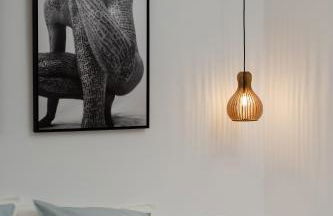 Villa Achilleos, Avlia Naxos, by NaxosVibe - Foto 20