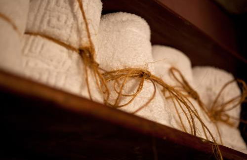 Riserva Privata San Settimio - Foto 36