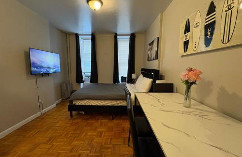 The Cityline Residences - Foto 21