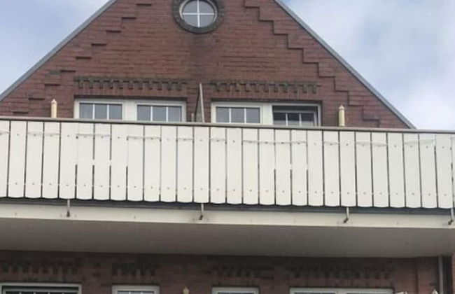 Lighthouse Modern Retreat - Foto 1