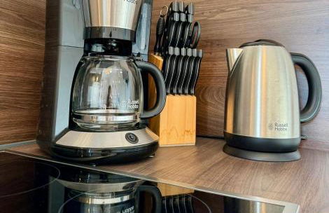 Lieblingsplatz - Foto 18