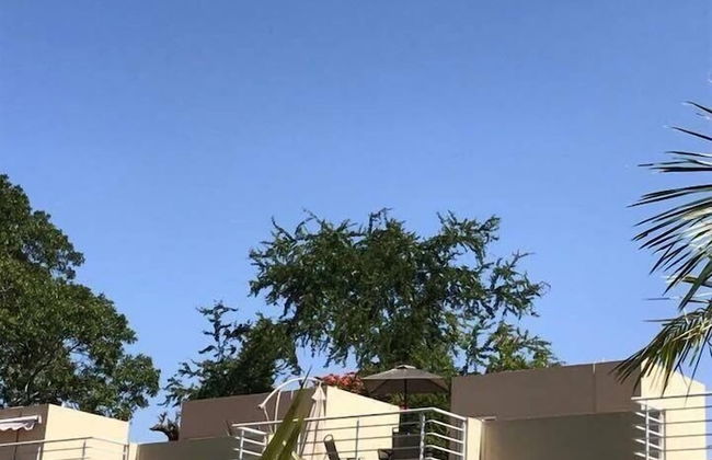 Maravillosa Casa con Jacuzzi, en Yautepec, Mor - Foto 41