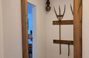 Allgäuer Ausblick - Foto 17