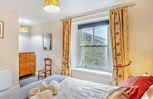 2 Bed in Hexham oc-50500 - Photo 10