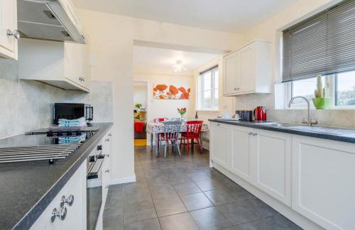 2 Bed in Wem oc-p30239 - Foto 13