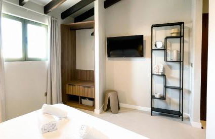 Heritage apartamentos - Photo 10