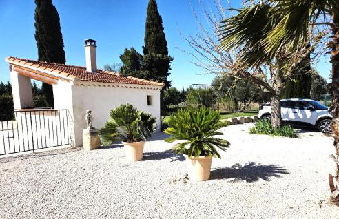 CalypSo Luxury Mas Madeleine - Foto 49