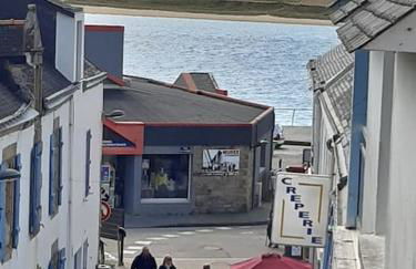 Bel appartement T2 atypique - Foto 6