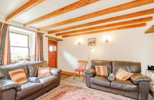 Mill Cottage - Foto 5