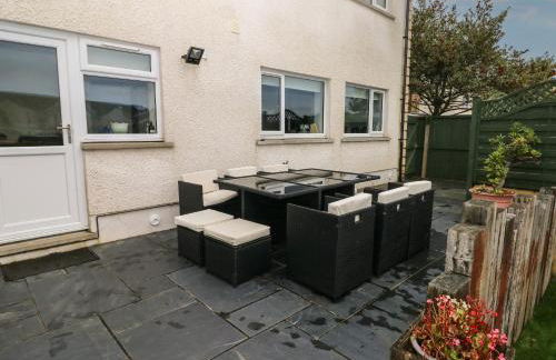 Llygad Yr Haul Sun - Foto 36