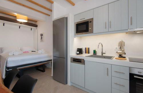 À La Plage Residences 01 - Foto 26