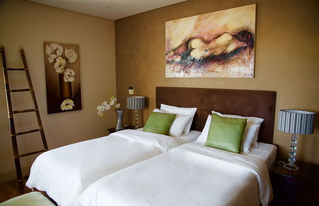 Oceana Villa Self Catering - Photo 3