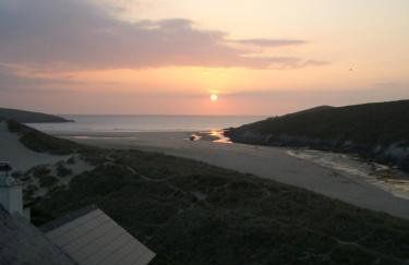 Chy-an-Lowena - Foto 24