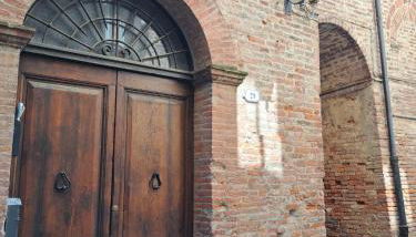 La Casa di Lella - Photo 1