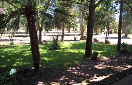 Agriturismo La Giannottola - Foto 54