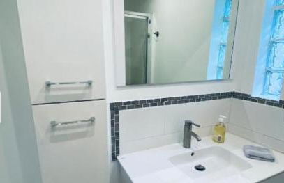 Maison d'hôtes La Capucine - Foto 13