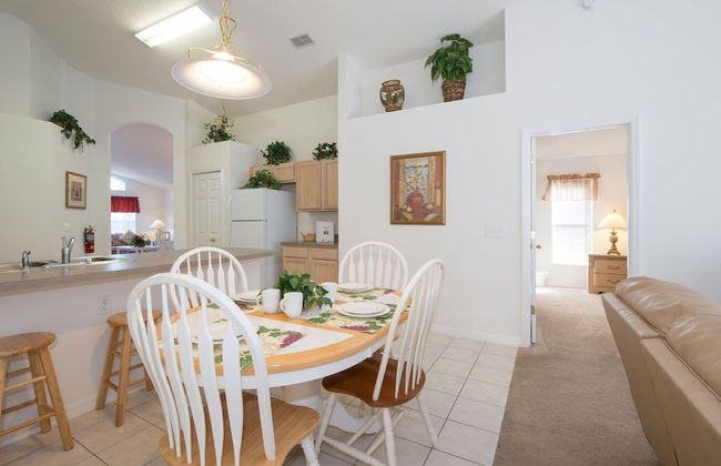 Cherry Blossom - Foto 7