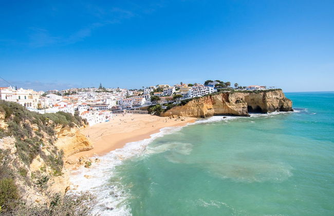 C65 Quinta do Paraiso - Foto 46