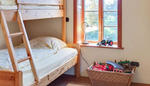 Spacious Apartment With Garden - Foto 3