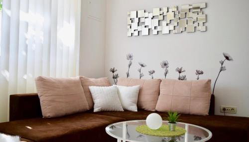 Apartman Pia - Foto 5