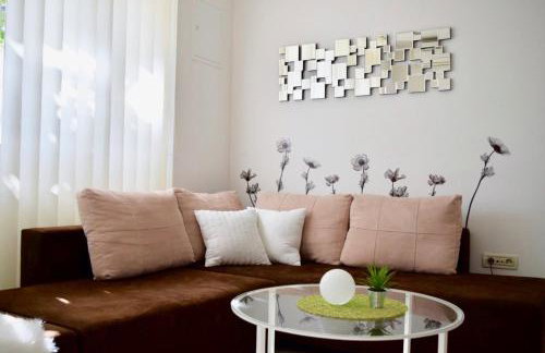 Apartman Pia - Foto 5