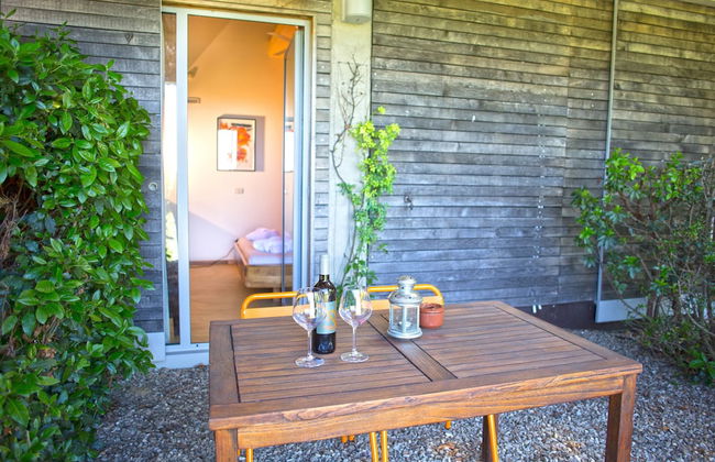 Valdonica Winery & Vineyard Residence - Foto 26