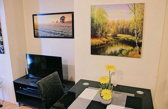 1BR Condominium at Avida Towers Cebu IT Park - Photo 12