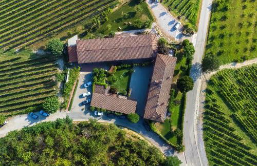 Il Cortile Suites - Foto 19