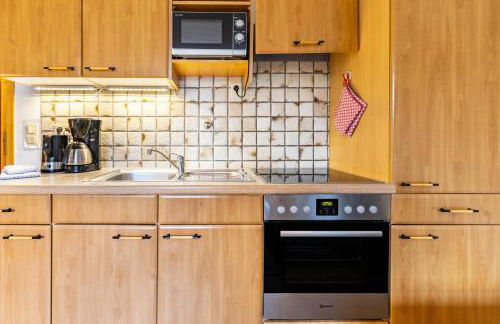 Ferienwohnungen Belkenscheid - Foto 80