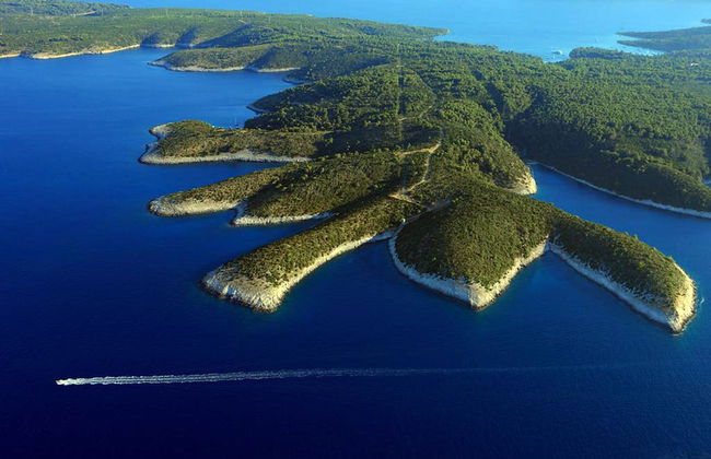 Comfortable Apartment in Stari Grad - Foto 28