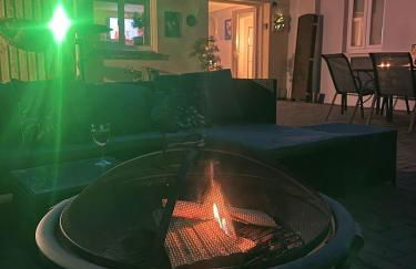 Poppy Cottage, Pembrokeshire - Photo 38