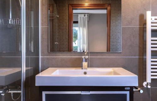 Espectacular apto con terraza en Sopela - Photo 14