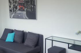 Duplex à 5 min aéroport Orly - 15 min Paris - Foto 7