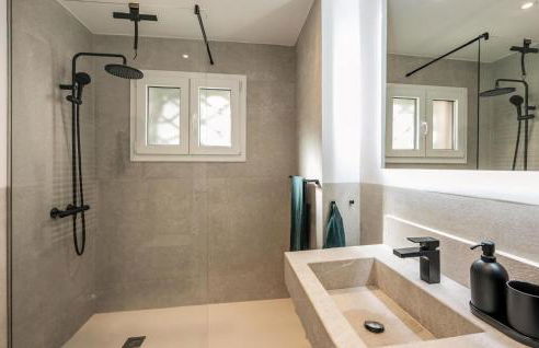 Casa Soleada - Photo 18