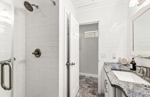 3BR Townhome Steps to Bay - Pool & Beach Gear - Foto 37