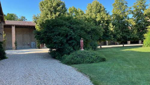 Country House La Viscarda - Foto 5, Game Room