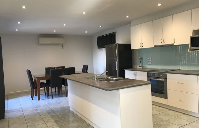 Edgewater Terraces at Metung - Foto 26