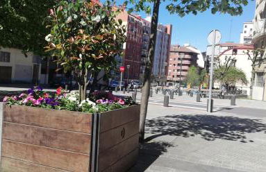 Aresti Old Town by Bilbao Living - Photo 23