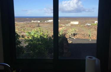 Casa Andrés - Photo 12