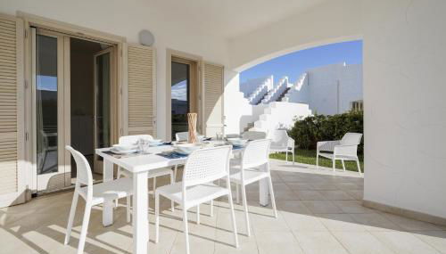 Villa Terry - Foto 3