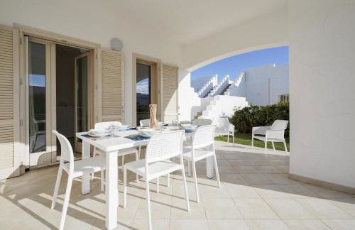 Villa Terry - Foto 3