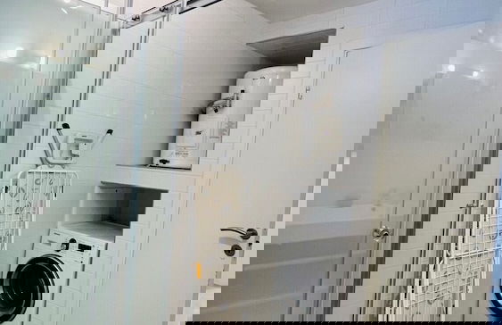 Norhostel Apartments - Foto 15